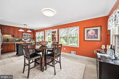 1820 Perth Amboy Avenue, Manchester Township, NJ 08759 - Photo 19