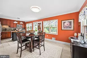 1820 Perth Amboy Ave, Manchester Township, NJ 08759 - Photo 19