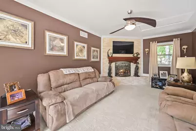 1820 Perth Amboy Avenue, Manchester Township, NJ 08759 - Photo 27