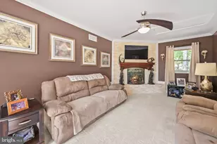 1820 Perth Amboy Ave, Manchester Township, NJ 08759 - Photo 27
