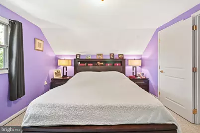 1820 Perth Amboy Avenue, Manchester Township, NJ 08759 - Photo 35