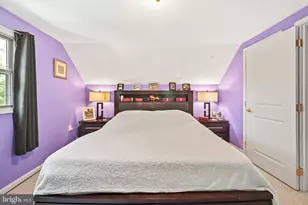 1820 Perth Amboy Ave, Manchester Township, NJ 08759 - Photo 35