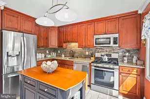 1820 Perth Amboy Ave, Manchester Township, NJ 08759 - Photo 23