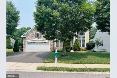 72 Golf View Drive, Little Egg Harbor, NJ 08087 - Photo 1
