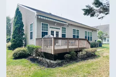 72 Golf View Drive, Little Egg Harbor, NJ 08087 - Photo 7