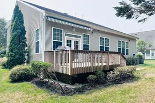 72 Golf View Dr, Little Egg Harbor, NJ 08087 - Photo 7