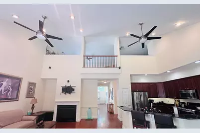72 Golf View Drive, Little Egg Harbor, NJ 08087 - Photo 11