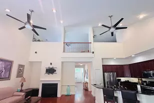 72 Golf View Dr, Little Egg Harbor, NJ 08087 - Photo 11
