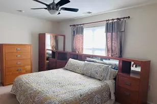 72 Golf View Dr, Little Egg Harbor, NJ 08087 - Photo 31