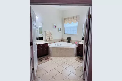 72 Golf View Drive, Little Egg Harbor, NJ 08087 - Photo 15