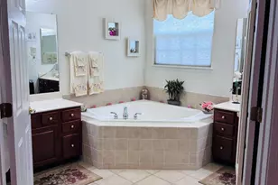 72 Golf View Dr, Little Egg Harbor, NJ 08087 - Photo 15