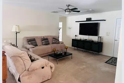 72 Golf View Drive, Little Egg Harbor, NJ 08087 - Photo 37