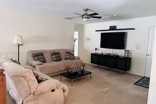 72 Golf View Dr, Little Egg Harbor, NJ 08087 - Photo 37