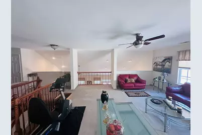 72 Golf View Drive, Little Egg Harbor, NJ 08087 - Photo 35