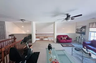 72 Golf View Dr, Little Egg Harbor, NJ 08087 - Photo 35
