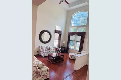 72 Golf View Drive, Little Egg Harbor, NJ 08087 - Photo 21