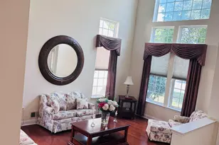 72 Golf View Dr, Little Egg Harbor, NJ 08087 - Photo 21