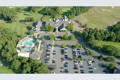 72 Golf View Drive, Little Egg Harbor, NJ 08087 - Photo 43