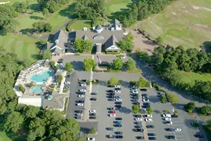 72 Golf View Dr, Little Egg Harbor, NJ 08087 - Photo 43