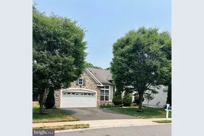 72 Golf View Drive, Little Egg Harbor, NJ 08087 - Photo 3