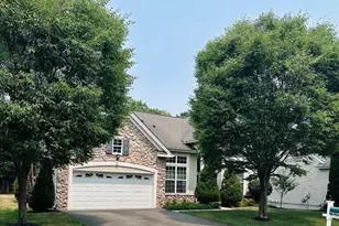 72 Golf View Dr, Little Egg Harbor, NJ 08087 - Photo 3