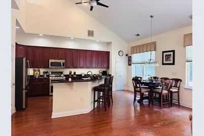 72 Golf View Drive, Little Egg Harbor, NJ 08087 - Photo 7