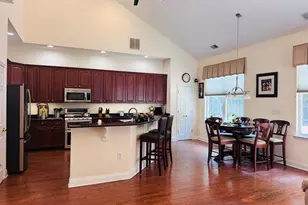72 Golf View Dr, Little Egg Harbor, NJ 08087 - Photo 7