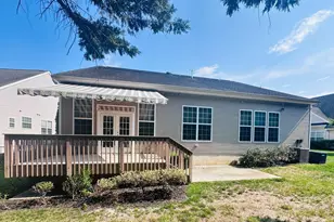 72 Golf View Dr, Little Egg Harbor, NJ 08087 - Photo 41