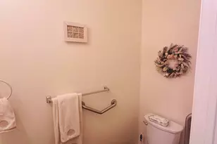 72 Golf View Dr, Little Egg Harbor, NJ 08087 - Photo 29