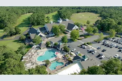 72 Golf View Drive, Little Egg Harbor, NJ 08087 - Photo 1