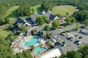 72 Golf View Dr, Little Egg Harbor, NJ 08087 - Photo 1
