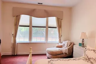 72 Golf View Dr, Little Egg Harbor, NJ 08087 - Photo 9