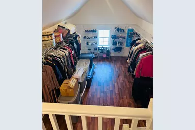 72 Golf View Drive, Little Egg Harbor, NJ 08087 - Photo 33