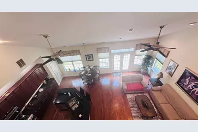 72 Golf View Drive, Little Egg Harbor, NJ 08087 - Photo 9