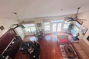 72 Golf View Dr, Little Egg Harbor, NJ 08087 - Photo 9