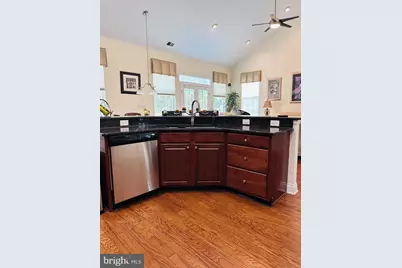 72 Golf View Drive, Little Egg Harbor, NJ 08087 - Photo 3