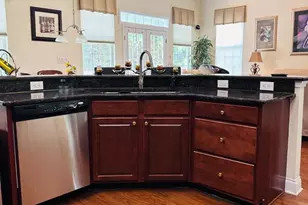72 Golf View Dr, Little Egg Harbor, NJ 08087 - Photo 3