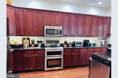 72 Golf View Drive, Little Egg Harbor, NJ 08087 - Photo 5