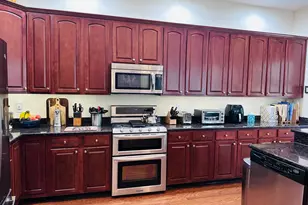 72 Golf View Dr, Little Egg Harbor, NJ 08087 - Photo 5