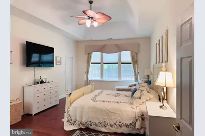 72 Golf View Drive, Little Egg Harbor, NJ 08087 - Photo 13