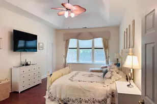 72 Golf View Dr, Little Egg Harbor, NJ 08087 - Photo 13
