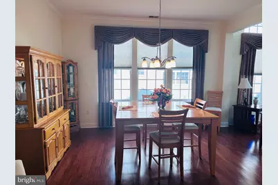 72 Golf View Drive, Little Egg Harbor, NJ 08087 - Photo 25