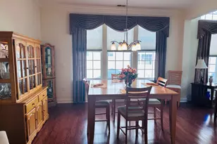 72 Golf View Dr, Little Egg Harbor, NJ 08087 - Photo 25