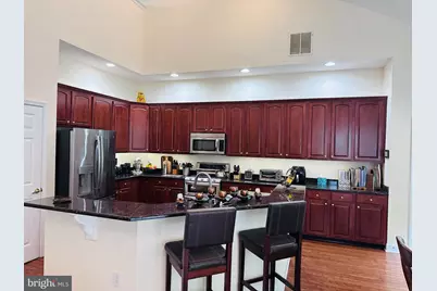 72 Golf View Drive, Little Egg Harbor, NJ 08087 - Photo 5