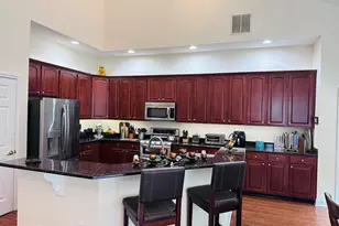 72 Golf View Dr, Little Egg Harbor, NJ 08087 - Photo 5