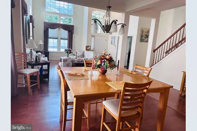 72 Golf View Drive, Little Egg Harbor, NJ 08087 - Photo 23