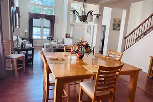 72 Golf View Dr, Little Egg Harbor, NJ 08087 - Photo 23