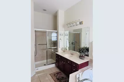72 Golf View Drive, Little Egg Harbor, NJ 08087 - Photo 17
