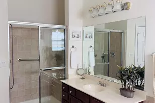 72 Golf View Dr, Little Egg Harbor, NJ 08087 - Photo 17