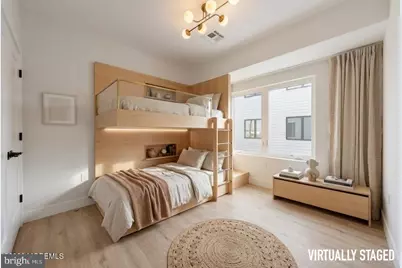 401 Boulevard Boulevard #405, Seaside Heights, NJ 08751 - Photo 13